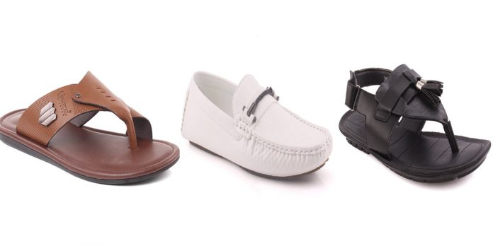 unze london summer collection 2023
