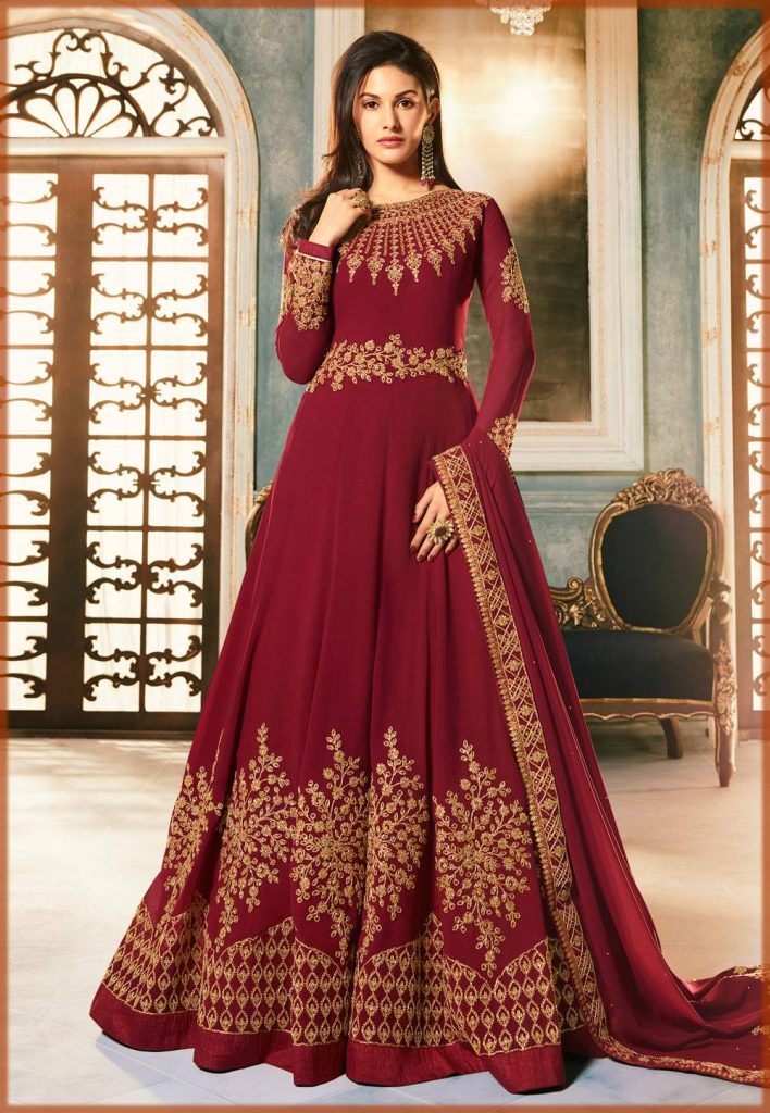maxi design maxi