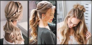 25 Most Popular Asian Hairstyles for Women with all Hair Lengths [2023]
