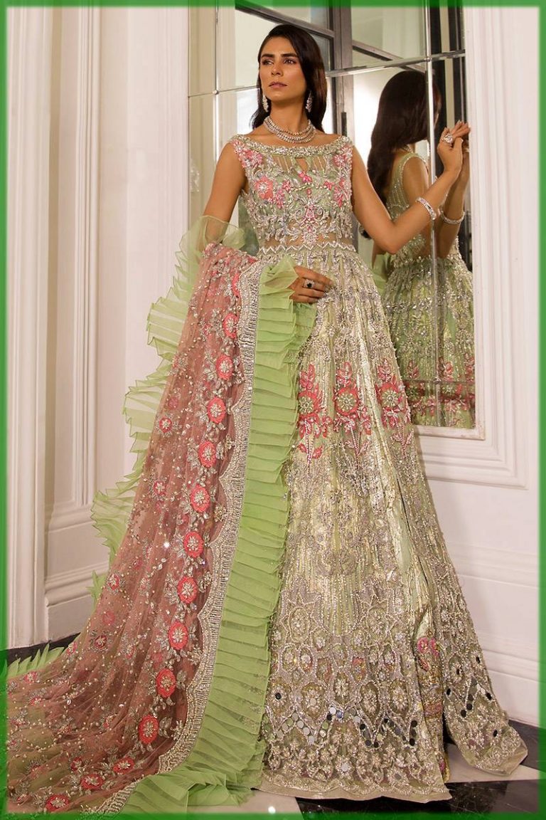 maxi designs 2021