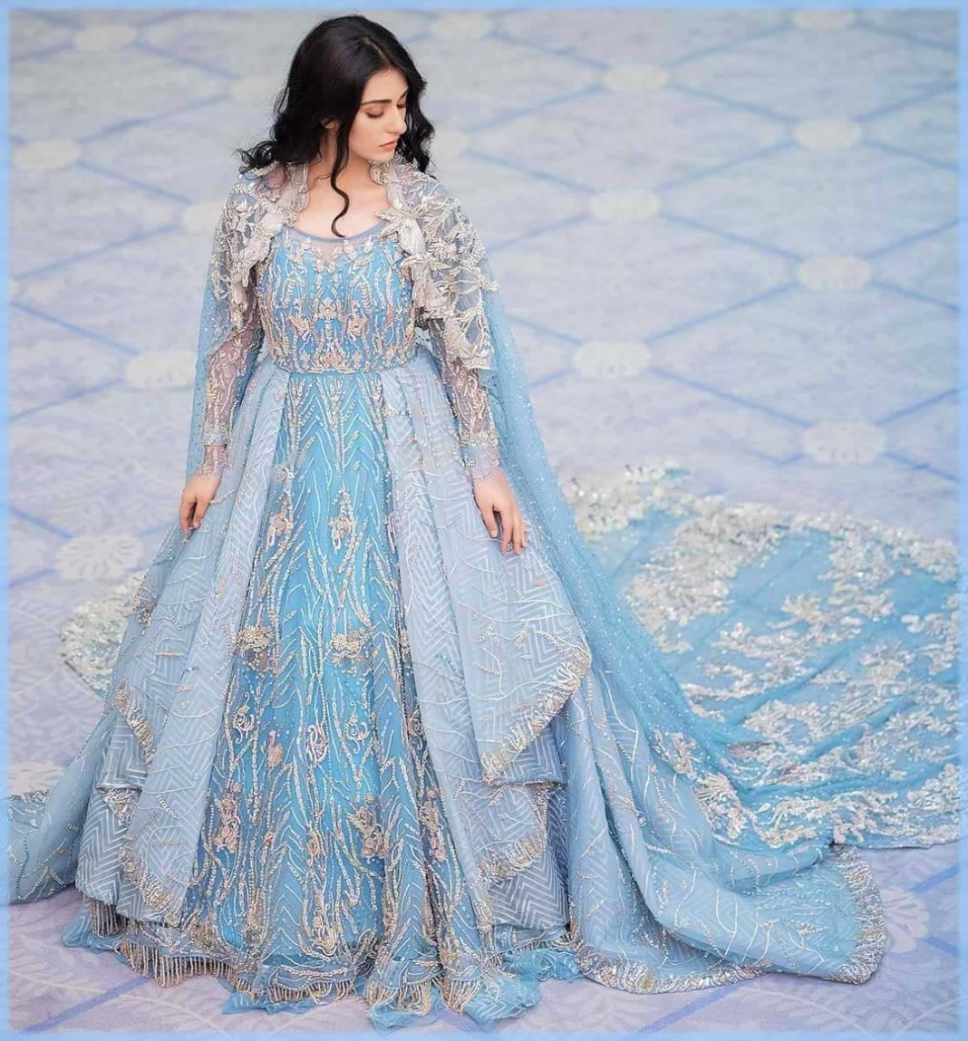 maxi designs 2021