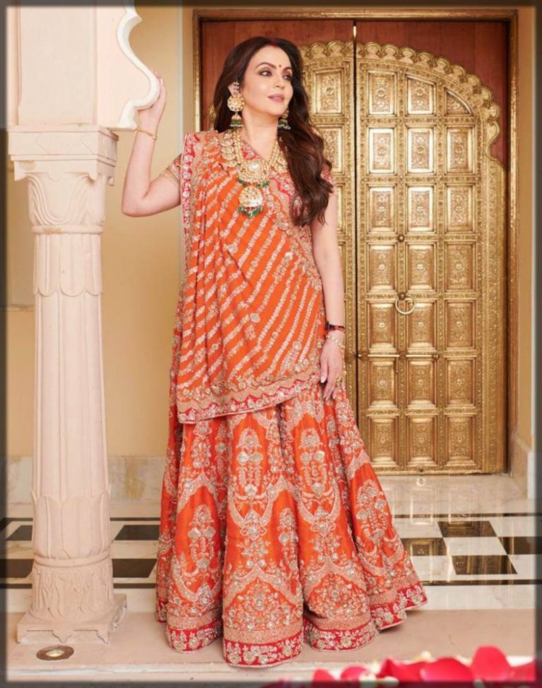 manish malhotra designer saree with price
