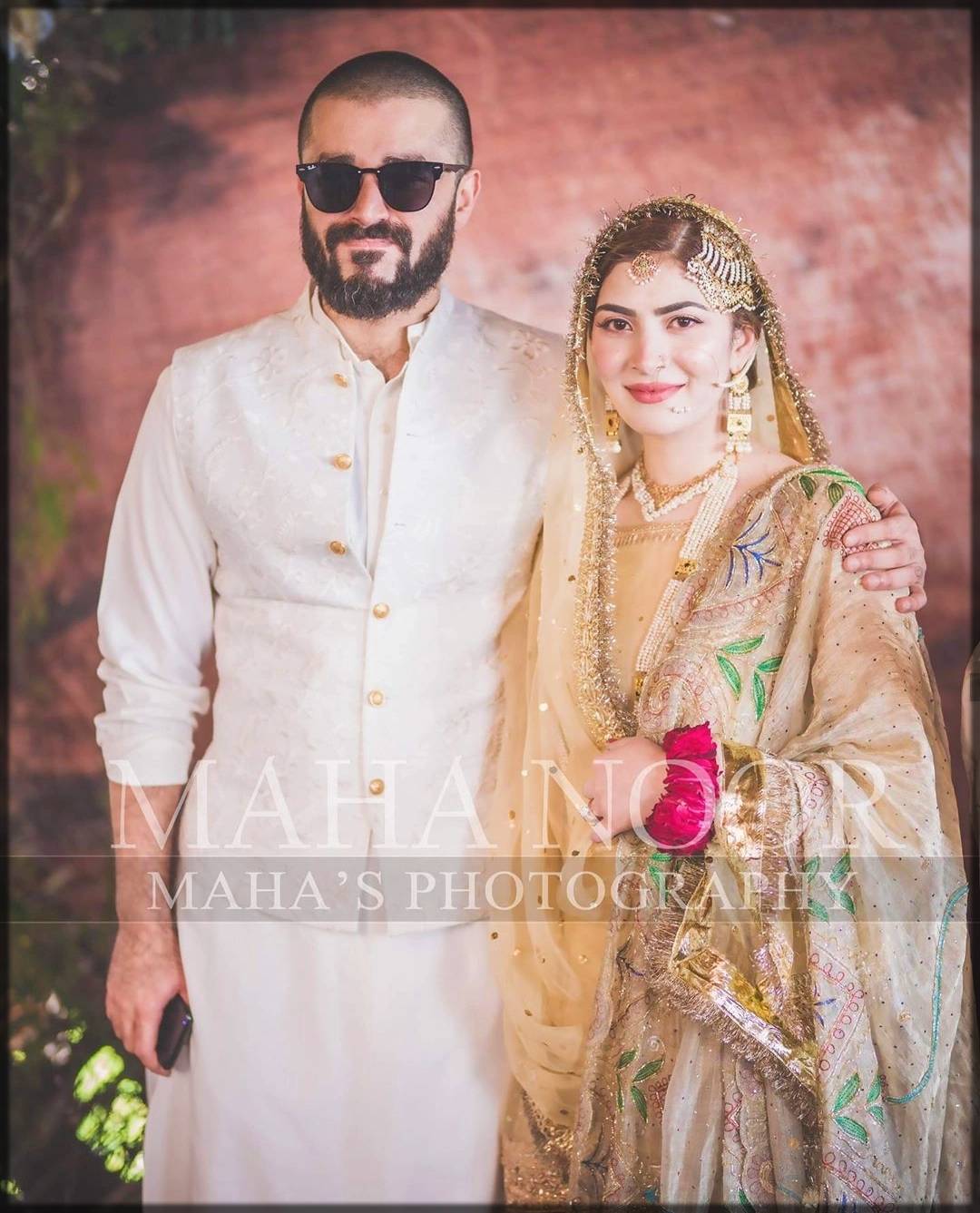 Groom dress for nikkah top