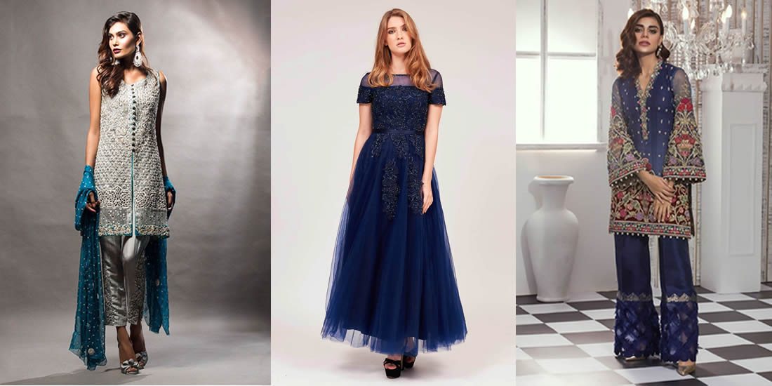 female formal wear brands