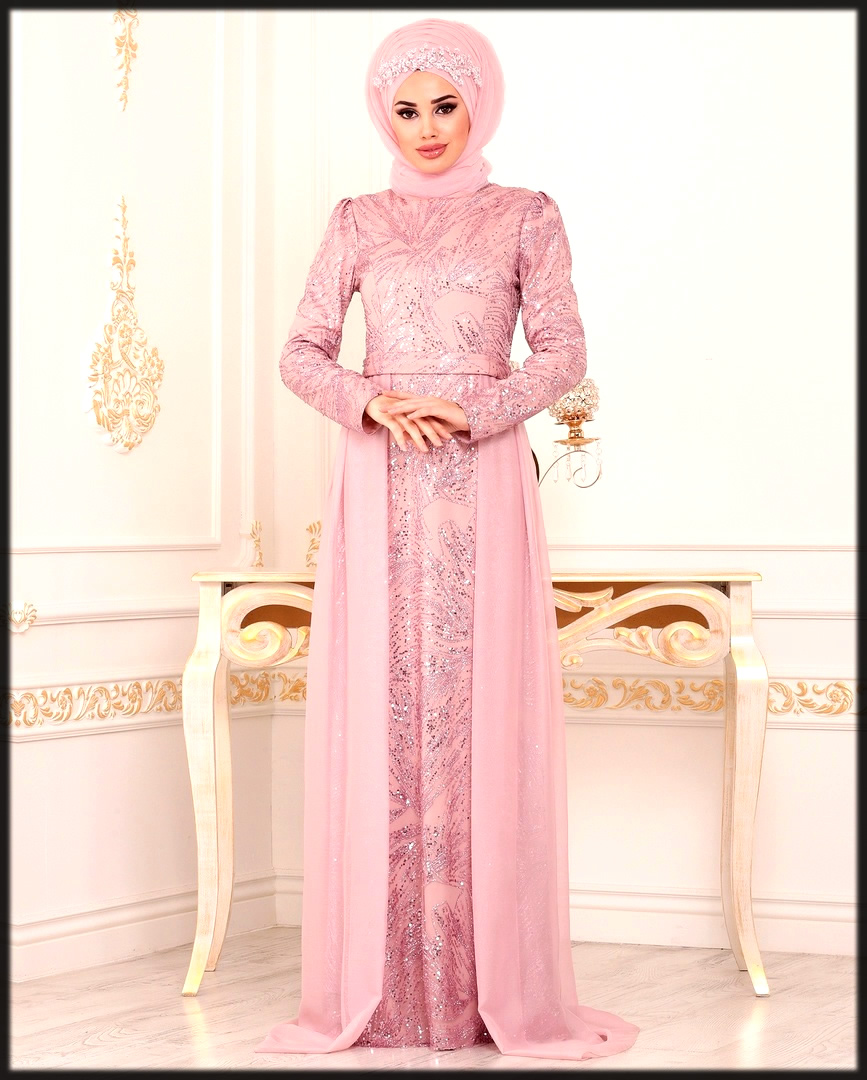 Buy > bridal abaya dress > in stock