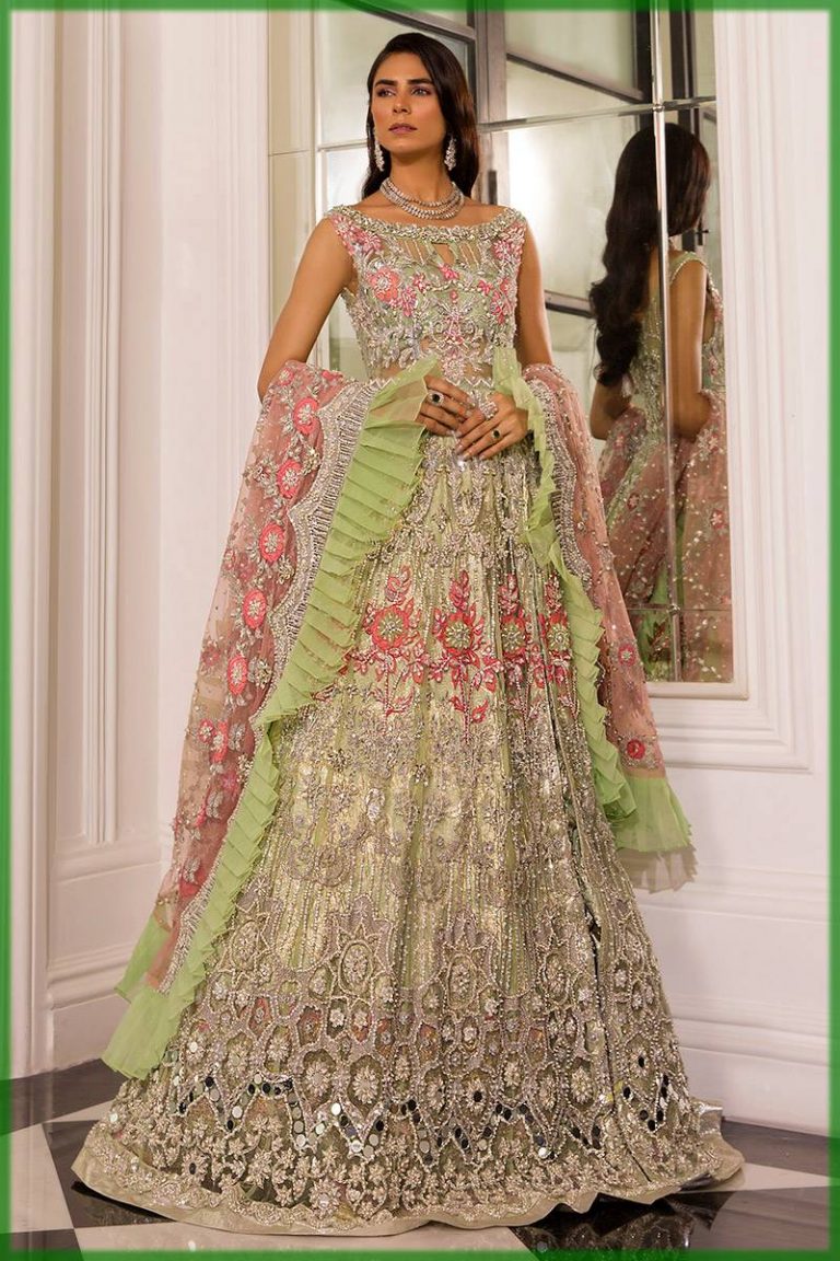 maxi designs 2021