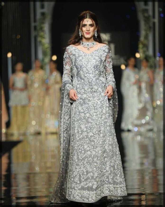 maxi design bridal
