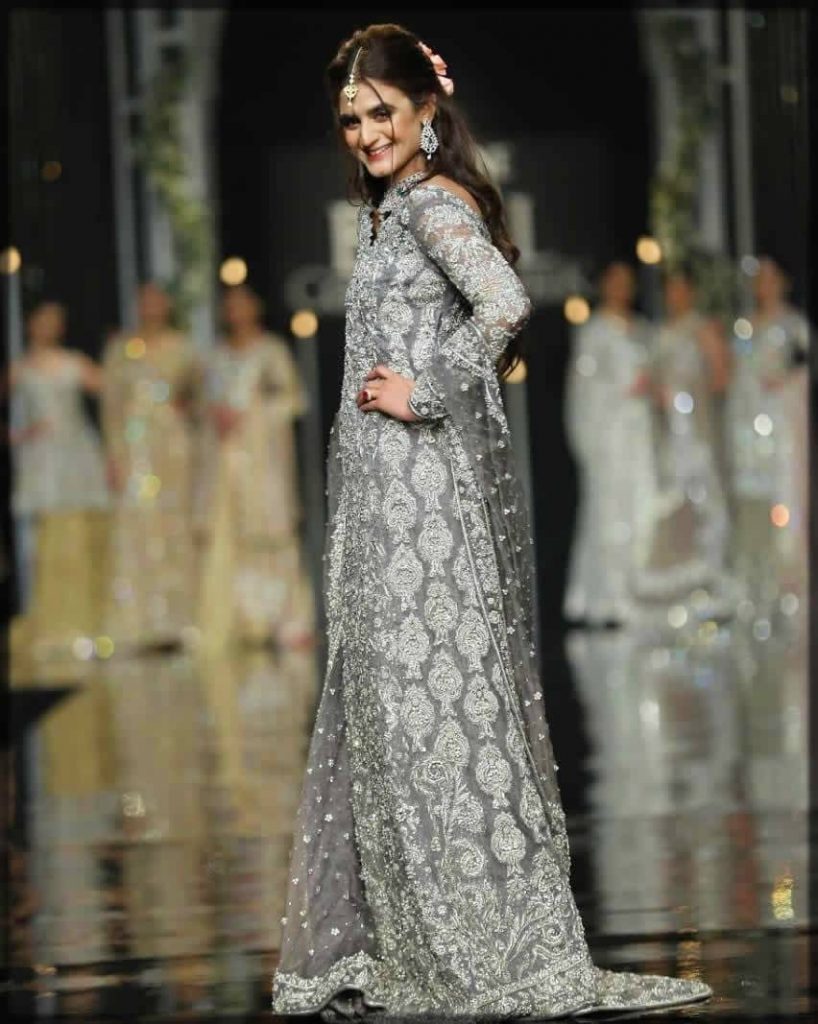 maxi design bridal