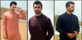 Stylish eid collection by cambridge