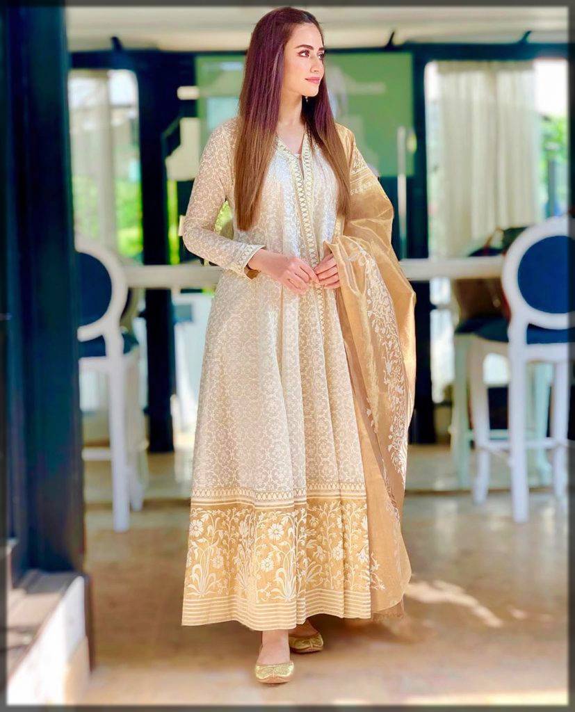 female formal wear brands