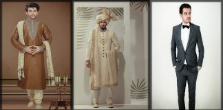 male bridal dresses pakistani