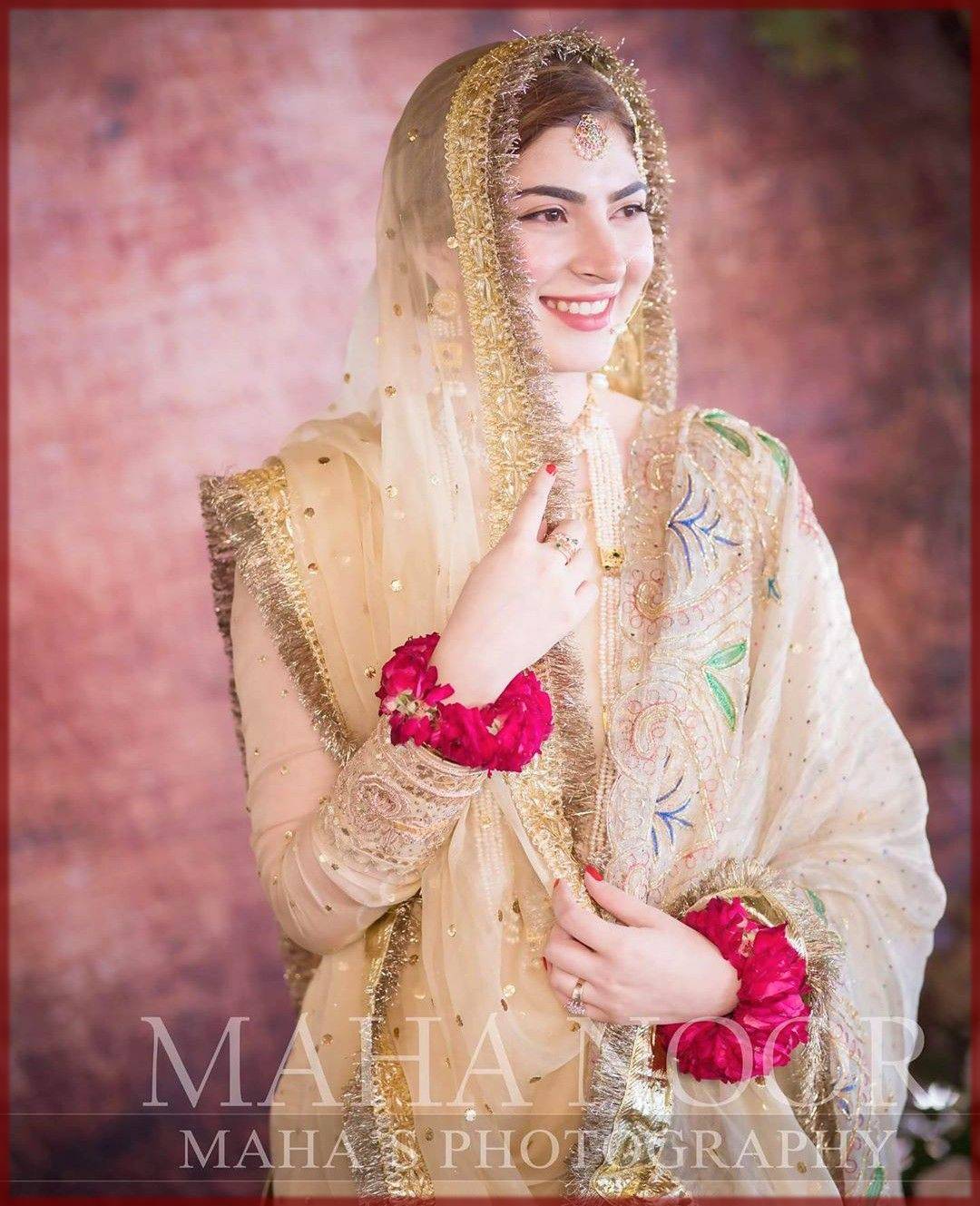 Latest Groom Nikkah Dresses 2023 in Pakistan - Nikah Day Collection