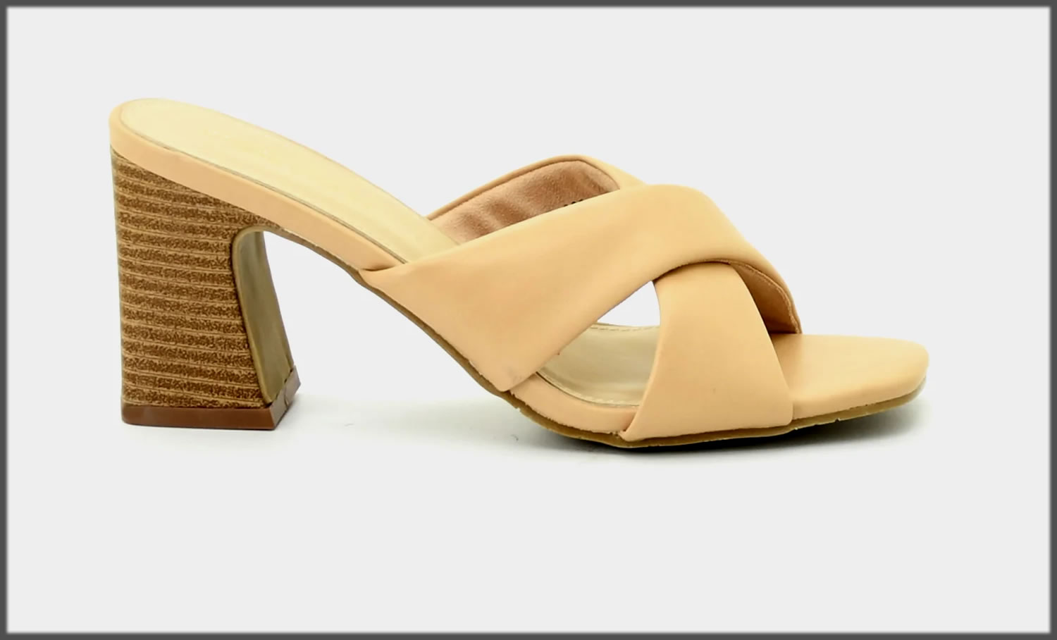 bata summer shoes for women