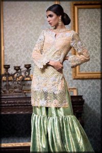 gharara ka rate