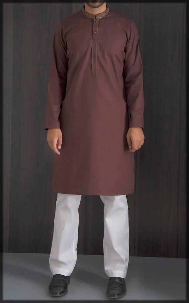 Latest Mehndi Kurta Designs For Grooms In 2023-24 | Kurta designs, Wedding  dresses men indian, Waistcoat designs