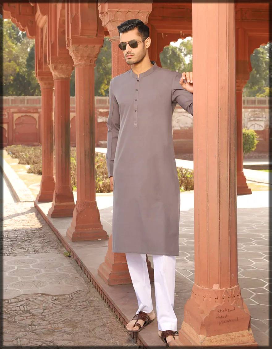bunnat stuff attire for men