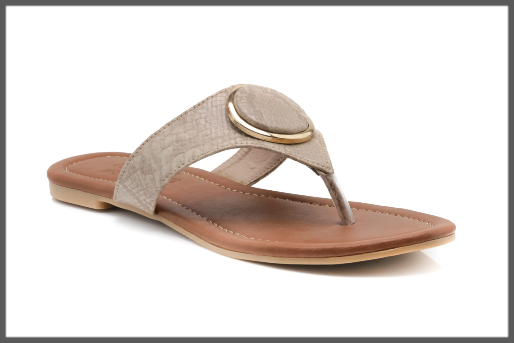 seichi slides black
