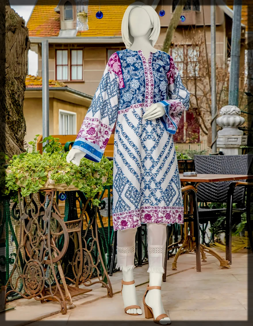 Top more than 159 w brand kurtis wikipedia latest - netgroup.edu.vn
