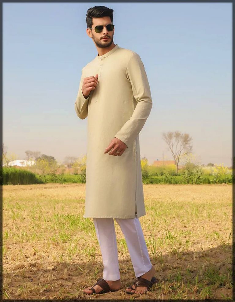 junaid jamshed kurti design