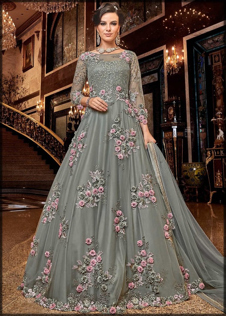 pakistani wedding guest clothes