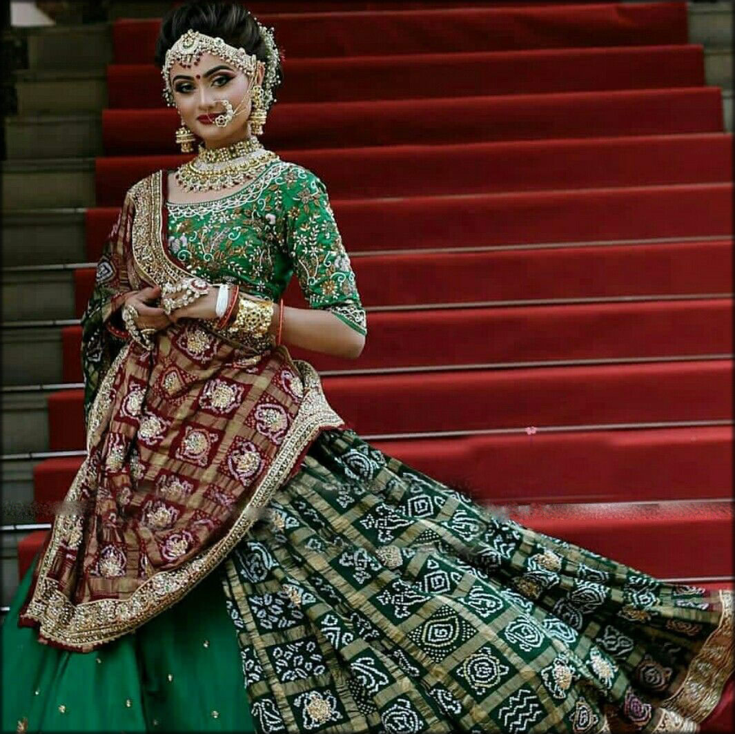 Latest Designer Georgette Saree - Labane