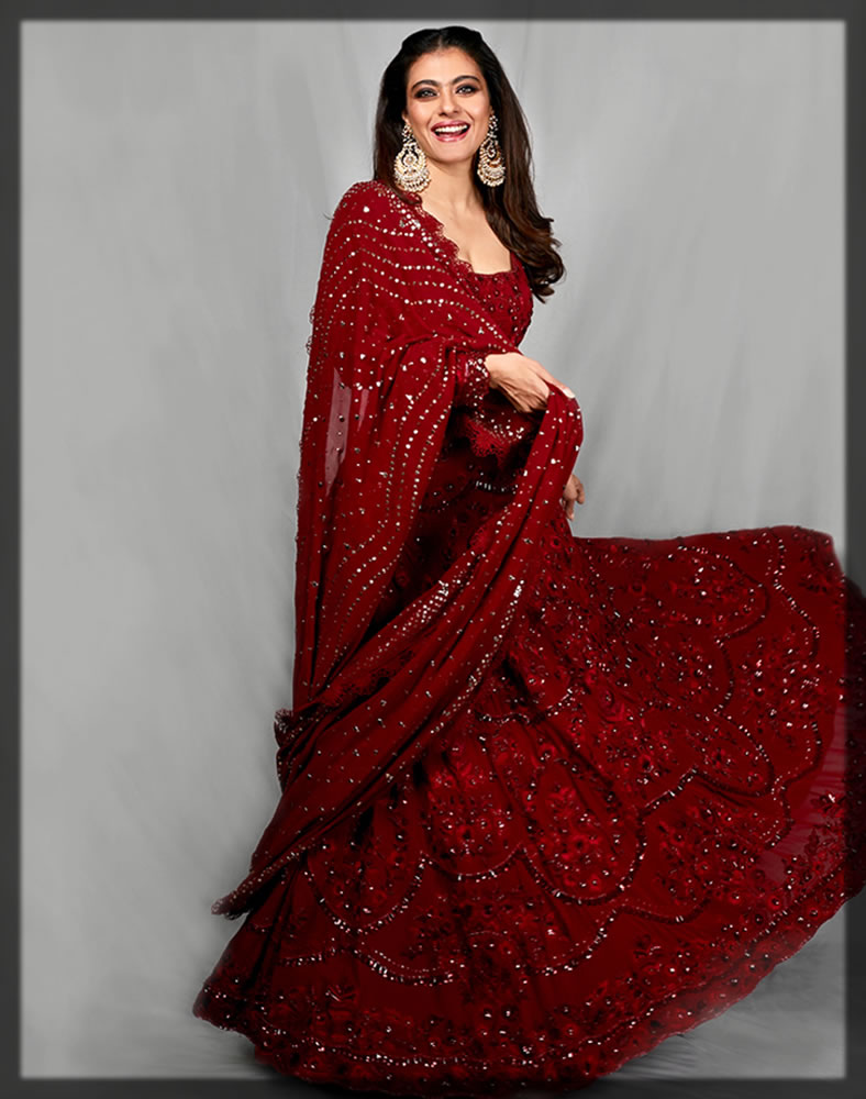 manish malhotra long gown design