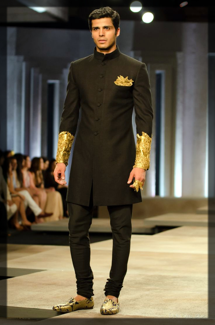 Nikah outlet dresses male