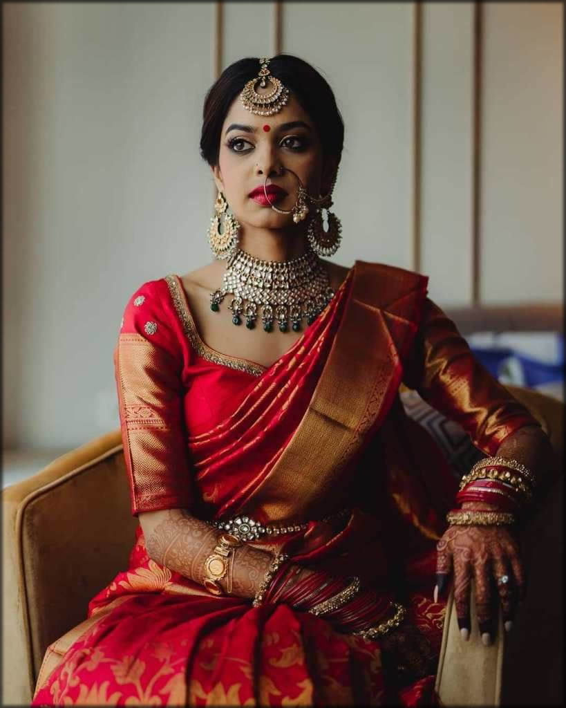 New Trend Wedding Sarees Enjoy Free Shipping Trscollegerewa