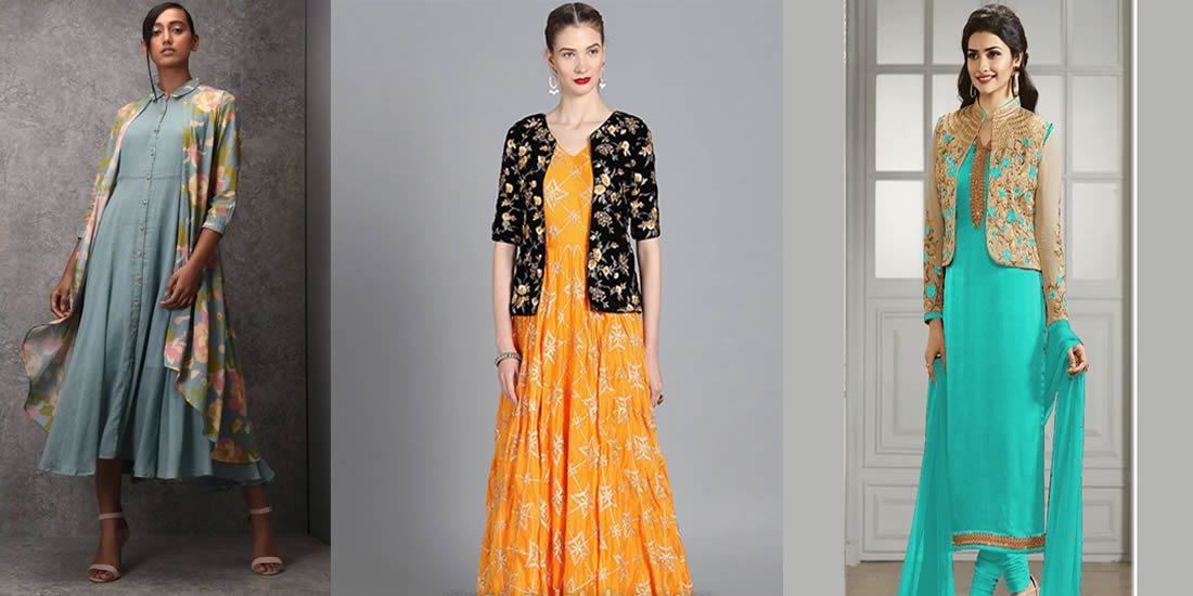 Womens Long Sequined Chiffon Floral sequin Jacket Dress – SleekTrends