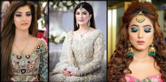 6 Awesome Engagement Makeup Tutorial Looks - Step by Step Guide