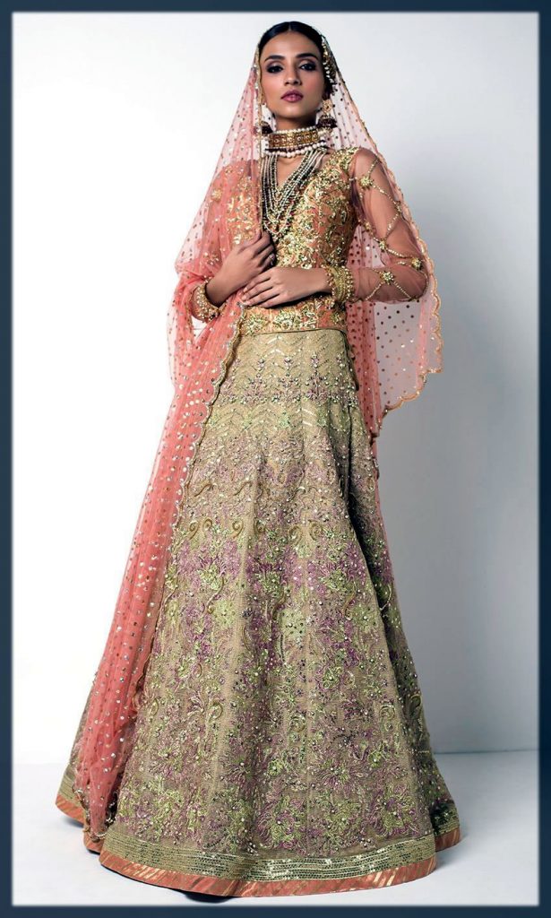 nomi ansari price range