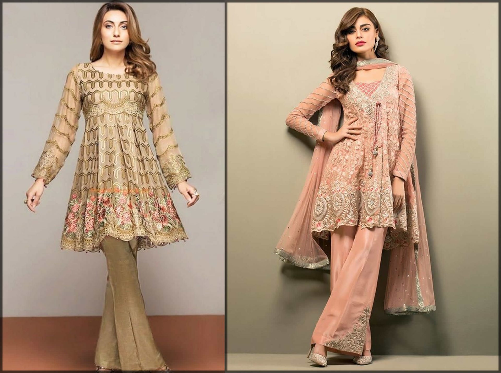 pakistani wedding guest clothes