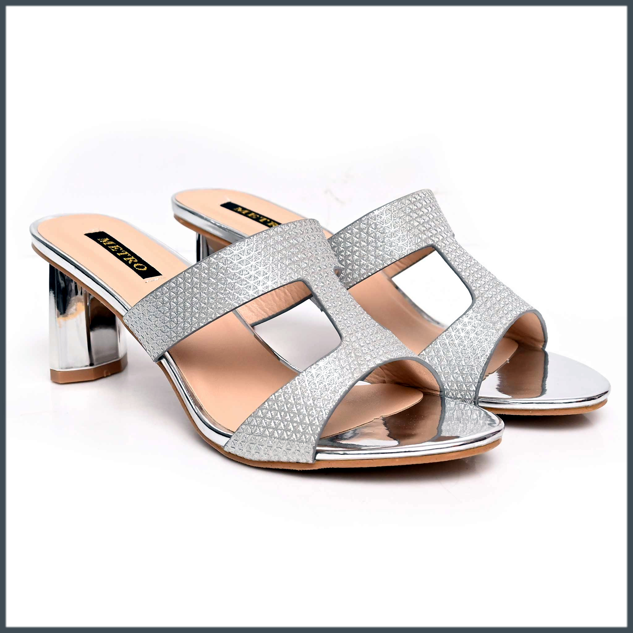 party wear summer shoes for women