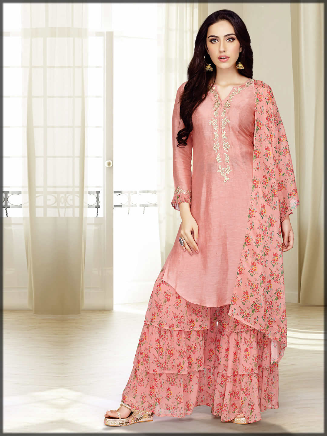 Buy Indian & Pakistani Wedding Dresses for Women - Wedding Suits, Sarees,  Lehengas Online in UK