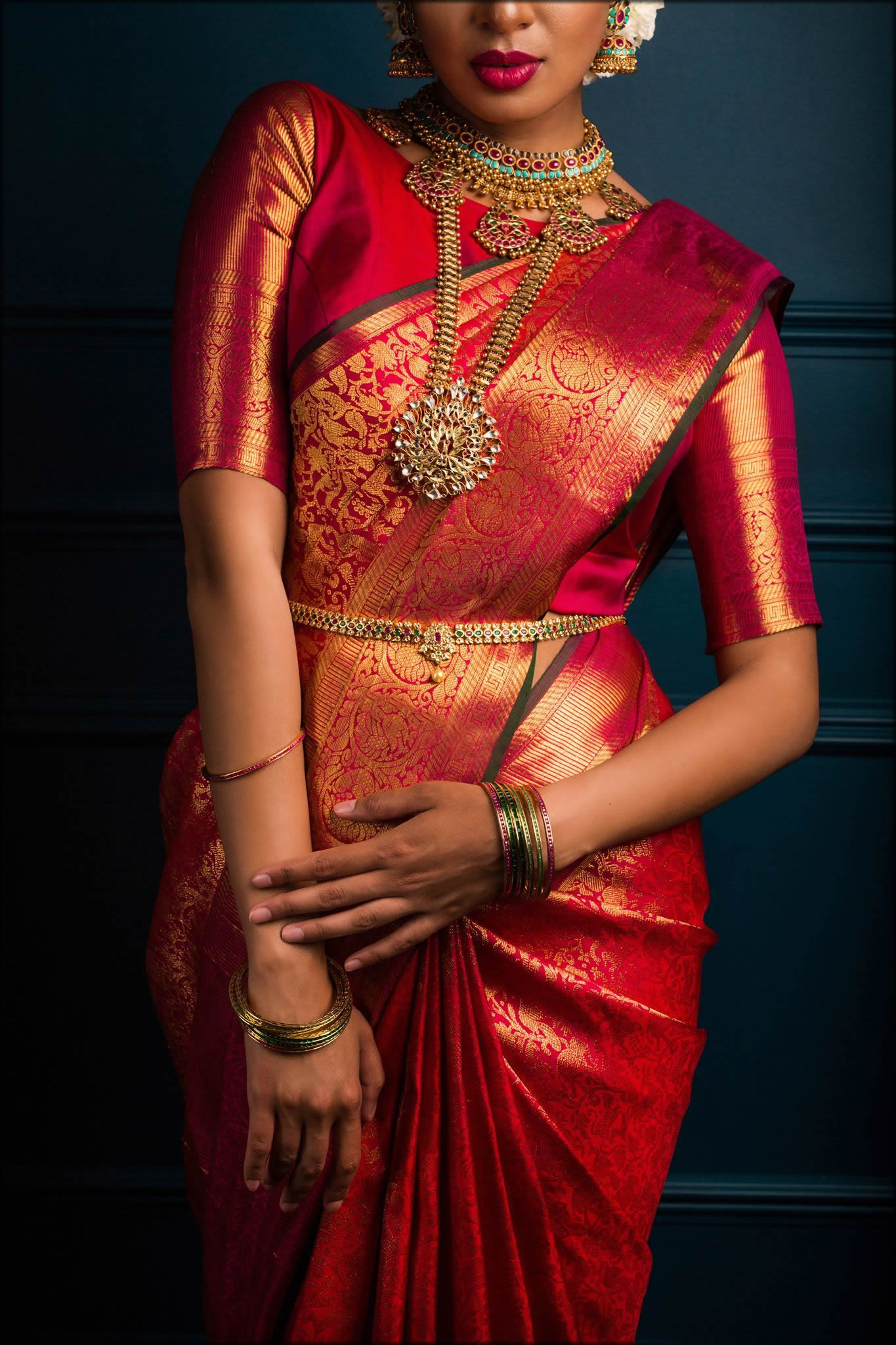 New Trend Wedding Sarees Enjoy Free Shipping Trscollegerewa
