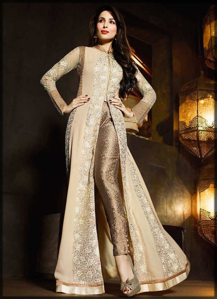 pakistani wedding guest clothes