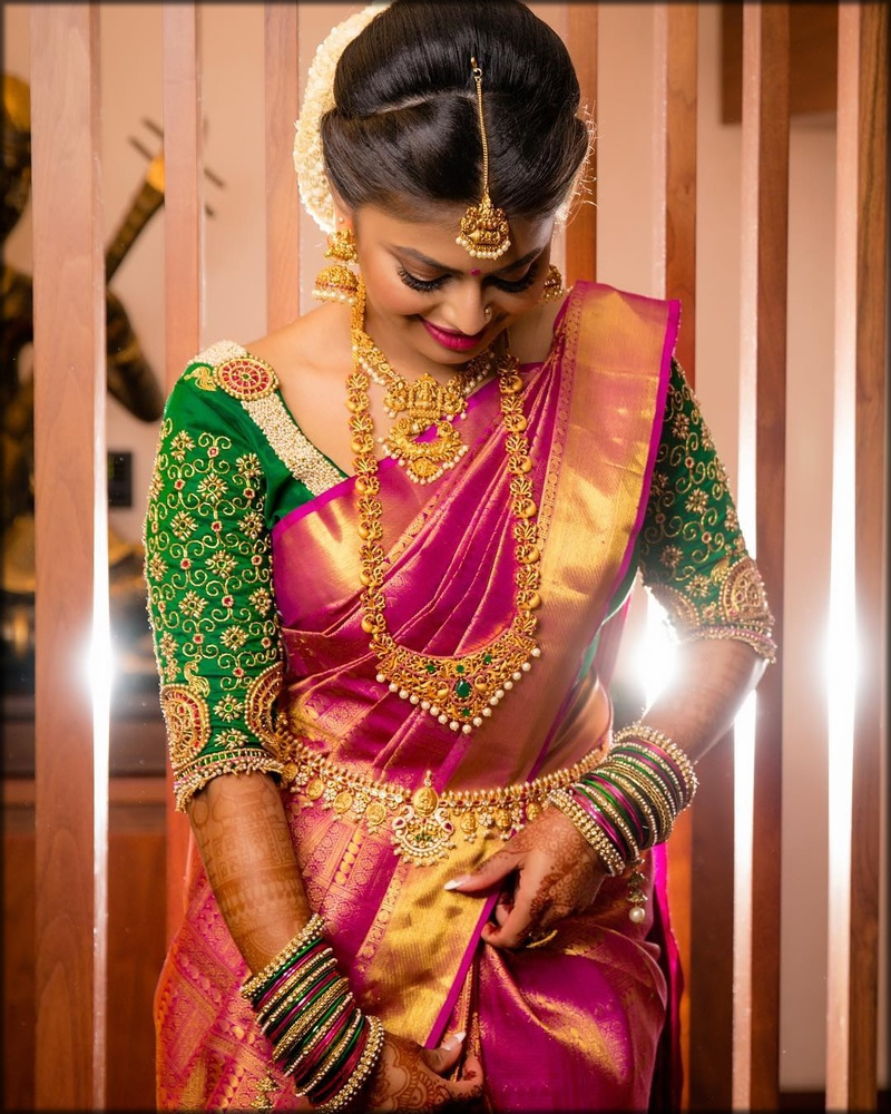 function wear gown
