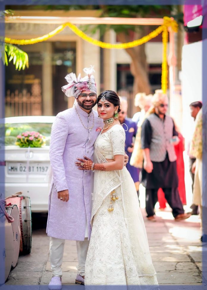 nikkah dresses for groom 2019