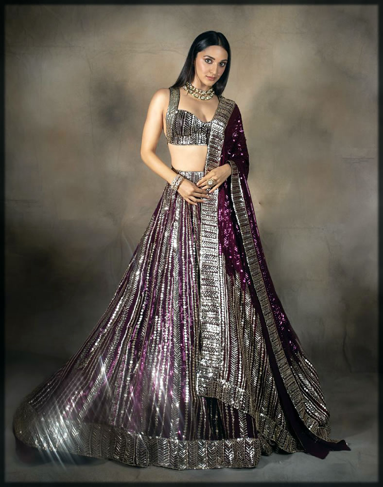 online wedding collection