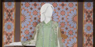 Junaid Jamshed Eid Collection 2024 with Price - J. Fresh Eid Arrivals