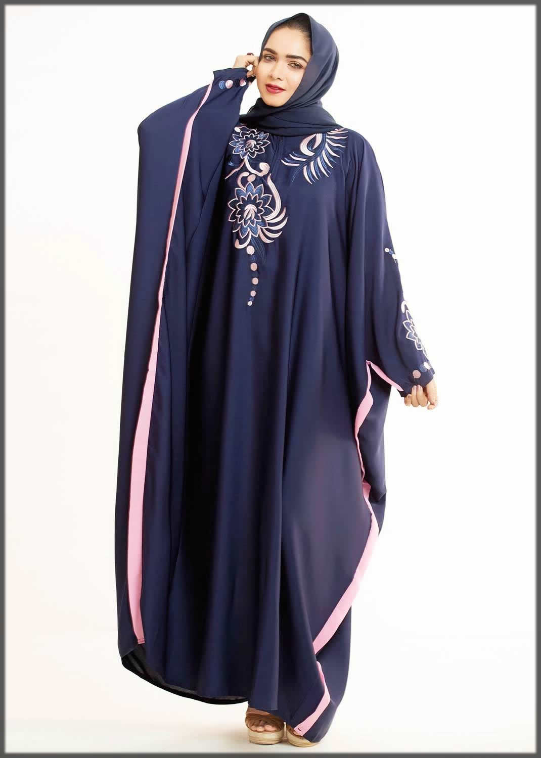pre stitched saree shop near me