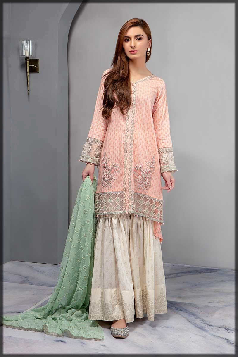 pakistani wedding guest