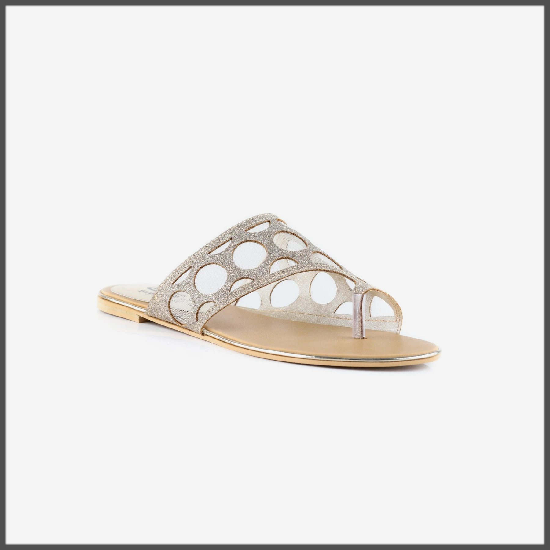 summer sandal for women