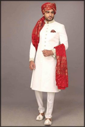 mens pakistani wedding clothes