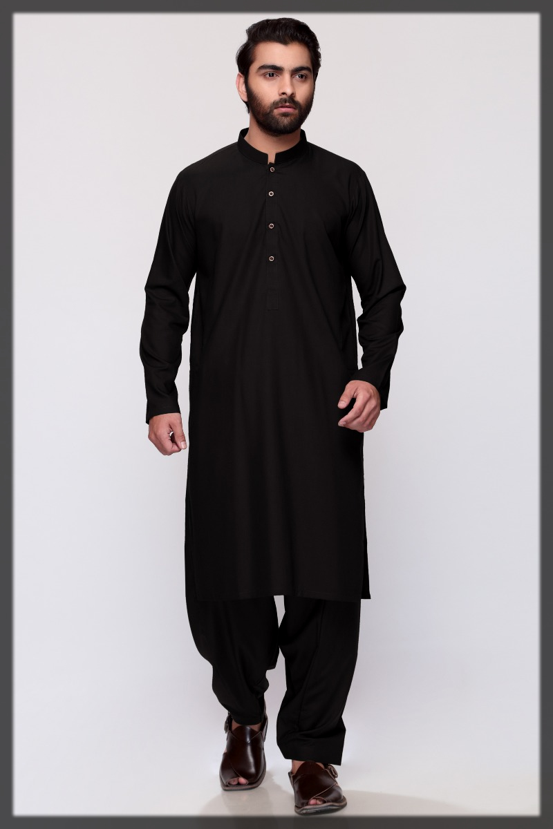 Kameez style boy sale