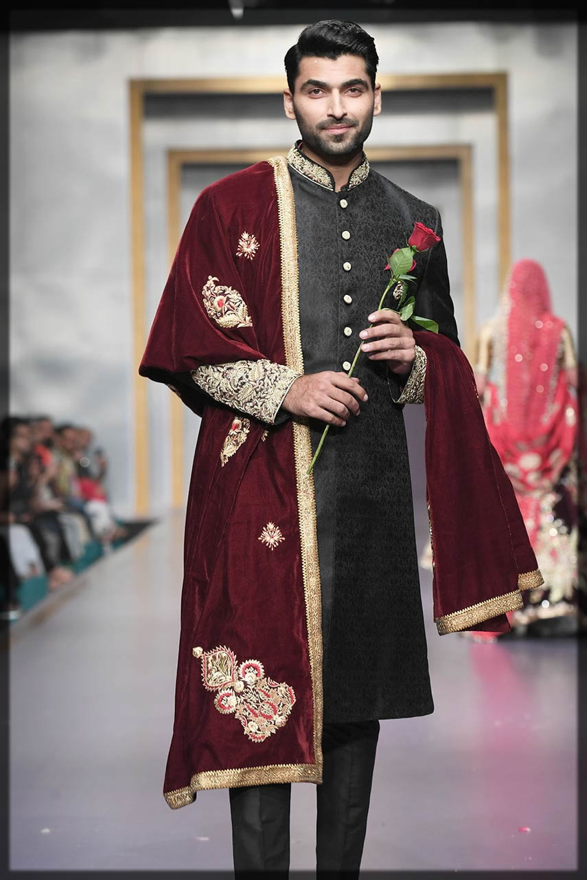men dresses for wedding