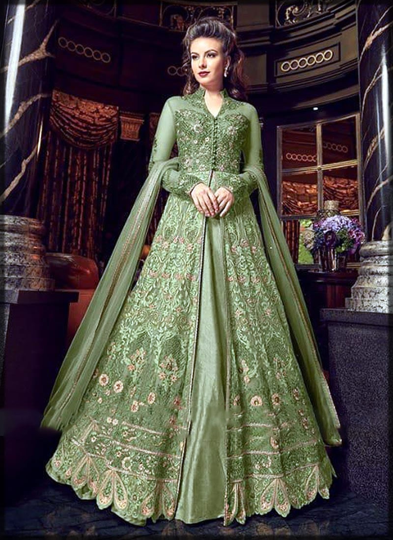 Front Open Gown Designs Discount, 55% OFF | www.thu.edu.ge