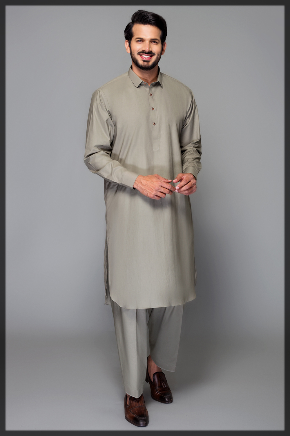 Shalwar Kameez Colors 2021 | vlr.eng.br