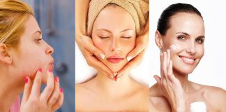 Useful Winter Skincare Tips that You Should Follow in Cold Season