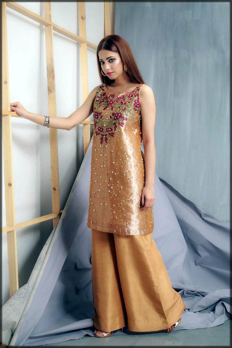 pakistani silk clothes